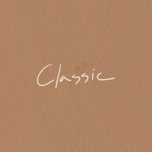 Meet your Posher, Don